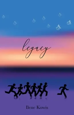 Odkaz - Legacy