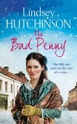 Zlý peniaz - The Bad Penny