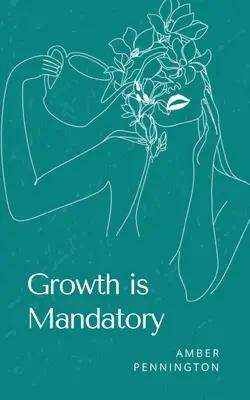 Rast je povinný - Growth is Mandatory