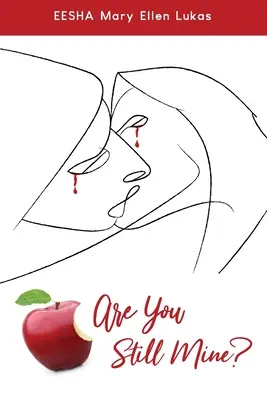 Si stále moja? - Are You Still Mine?