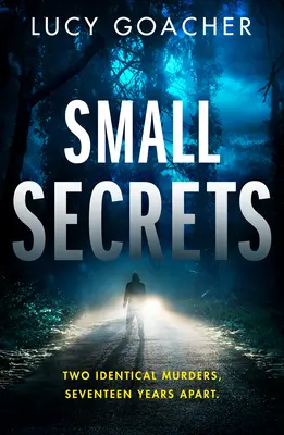 Malé tajomstvá - Small Secrets