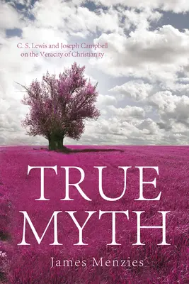 Pravdivý mýtus - True Myth