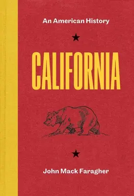 Kalifornia: Americká história - California: An American History