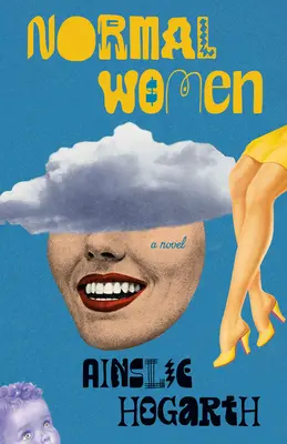 Normálne ženy - Normal Women
