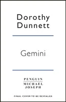 Blíženci - Dom Niccolo 8 - Gemini - The House Of Niccolo 8