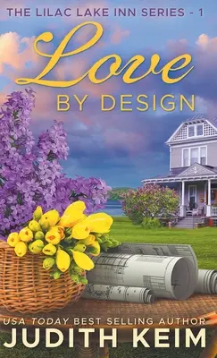 Láska podľa plánu - Love By Design