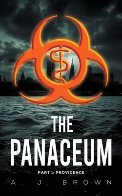 Panaceum - The Panaceum