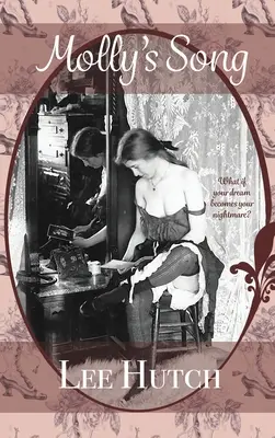 Mollyina pieseň - Molly's Song