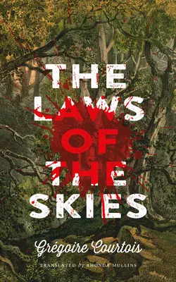 Zákony oblohy - The Laws of the Skies