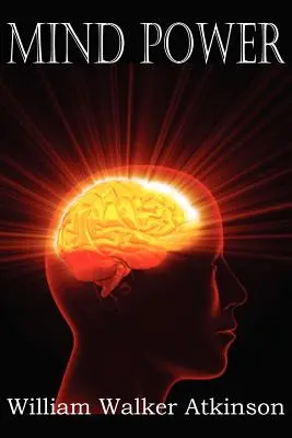 Sila mysle - Mind Power