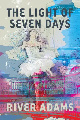 Svetlo siedmich dní - The Light of Seven Days
