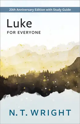 Lukáš pre každého - Luke for Everyone