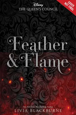 Pero a plameň - Feather and Flame