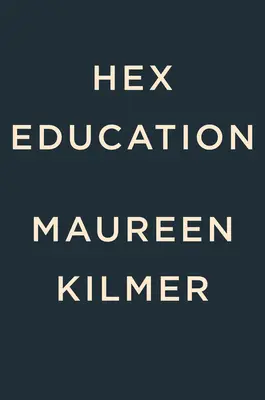 Šesťnásobné vzdelanie - Hex Education