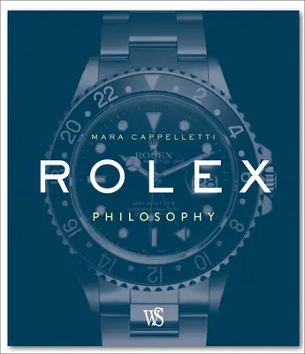 Filozofia Rolex - Rolex Philosophy