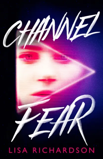 Kanál Strach - Channel Fear