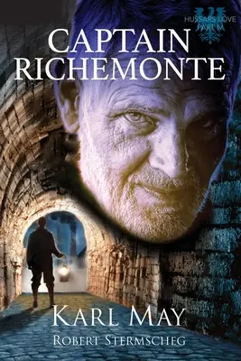 Kapitán Richemonte - Captain Richemonte