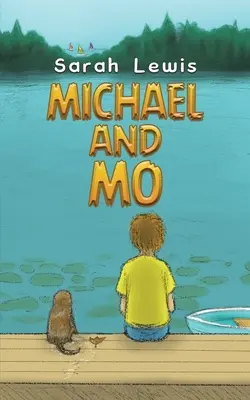 Michael a Mo - Michael and Mo