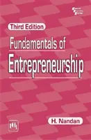 Základy podnikania - Fundamentals of Entrepreneurship