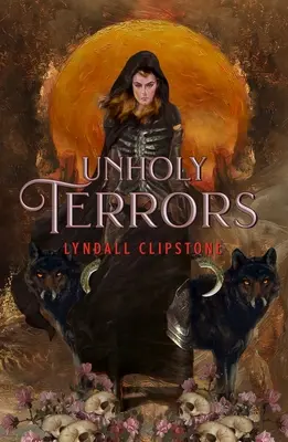 Nesväté hrôzy - Unholy Terrors