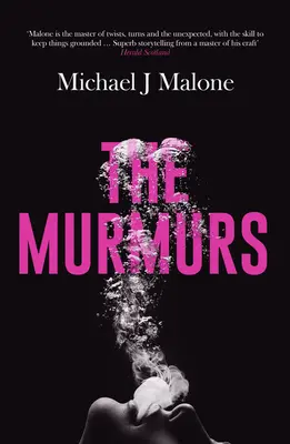 Šumenie - The Murmurs