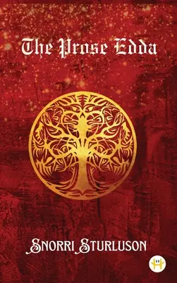 Próza Edda - The Prose Edda