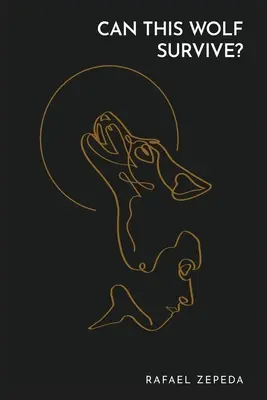 Môže tento vlk prežiť? - Can This Wolf Survive?
