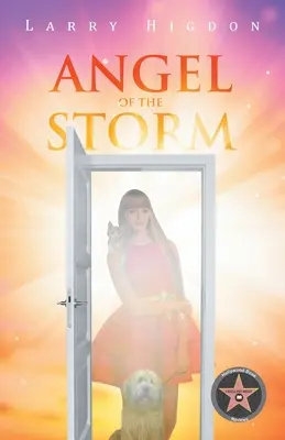 Anjel búrky - Angel Of The Storm