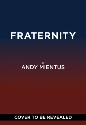 Bratstvo - Fraternity