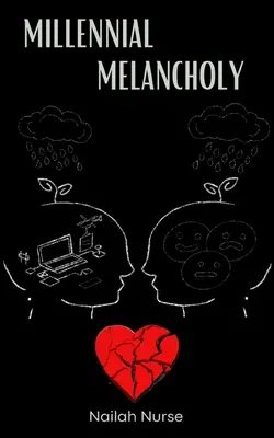 Tisícročná melanchólia - Millennial Melancholy