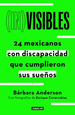 (Ne)viditeľní / (In)Visible - (In)Visibles / (In)Visible