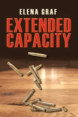 Rozšírená kapacita - Extended Capacity