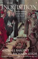 Inkvizícia - Inquisition