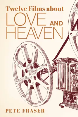 Dvanásť filmov o láske a nebi - Twelve Films about Love and Heaven