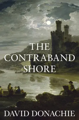 Kontrabandové pobrežie - The Contraband Shore