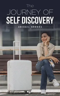 Cesta za sebapoznaním - The Journey of Self Discovery