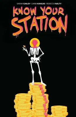 Poznaj svoju stanicu - Know Your Station