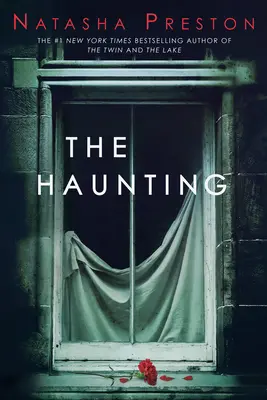 Strašenie - The Haunting