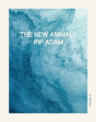 Nové zvieratá - The New Animals