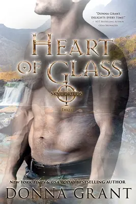 Srdce zo skla - Heart of Glass