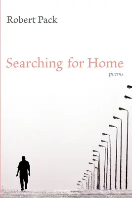 Hľadanie domova - Searching for Home