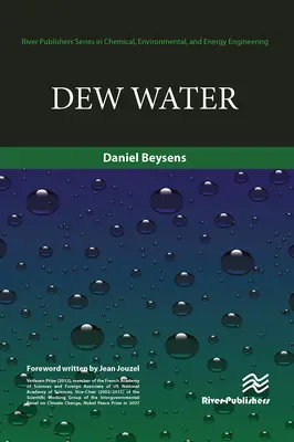 Rosná voda - Dew Water