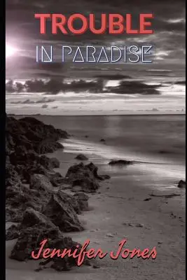 Problémy v raji - Trouble in Paradise