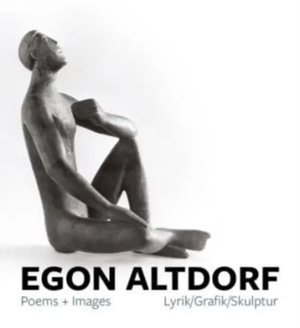 Egon Altdorf Básne + obrázky - Básne + obrázky - Egon Altdorf Poems + Images - Poems + Images