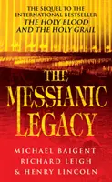 Mesiášsky odkaz - Messianic Legacy