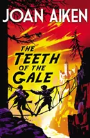 Zuby víchrice - Teeth of the Gale