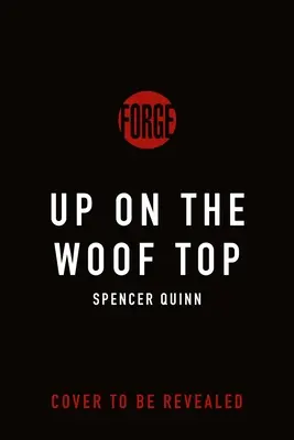 Na vrchole hafu - Up on the Woof Top