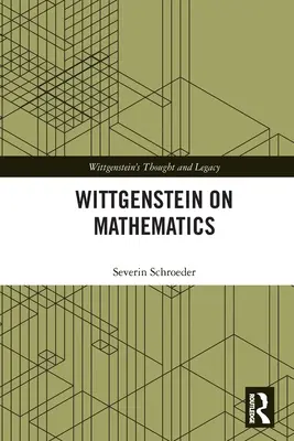 Wittgenstein o matematike - Wittgenstein on Mathematics