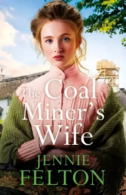 Žena baníka - The Coal Miner's Wife