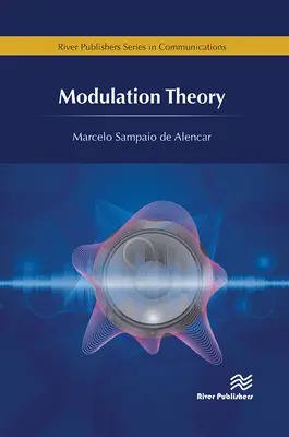 Modulationstheorie - Modulation Theory